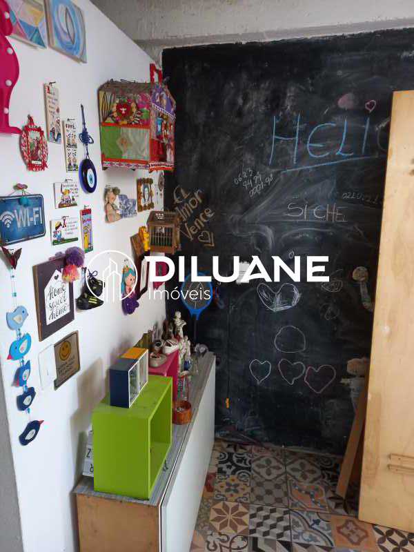 Conheça 20210831_100948 do imóvel - Casa para venda e aluguel Botafogo, Rio de Janeiro - R$ 3.500.000 - BTCA00008 - 12 20210831_100948 - 12