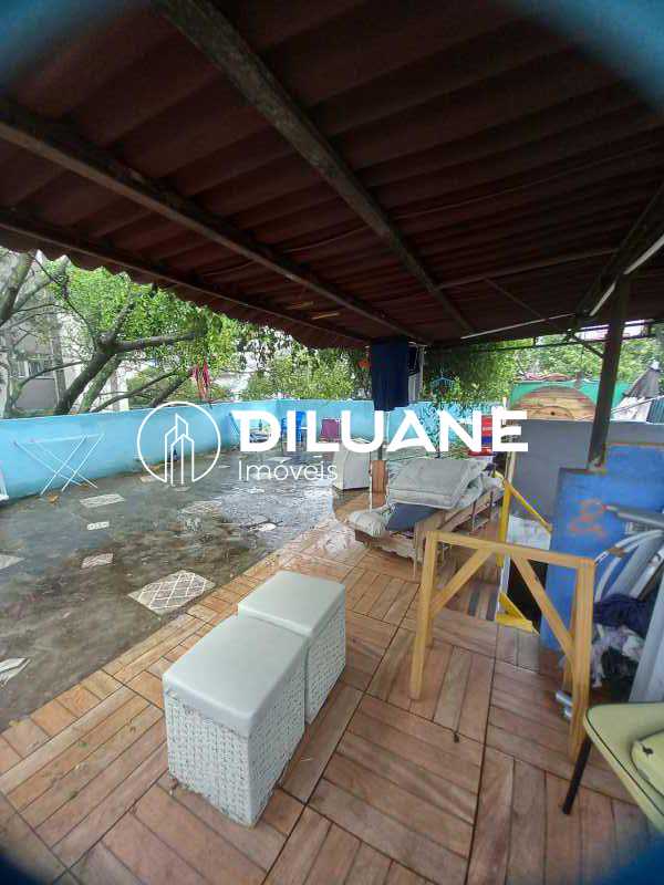 Conheça 20210831_101028 do imóvel - Casa para venda e aluguel Botafogo, Rio de Janeiro - R$ 3.500.000 - BTCA00008 - 14 20210831_101028 - 14