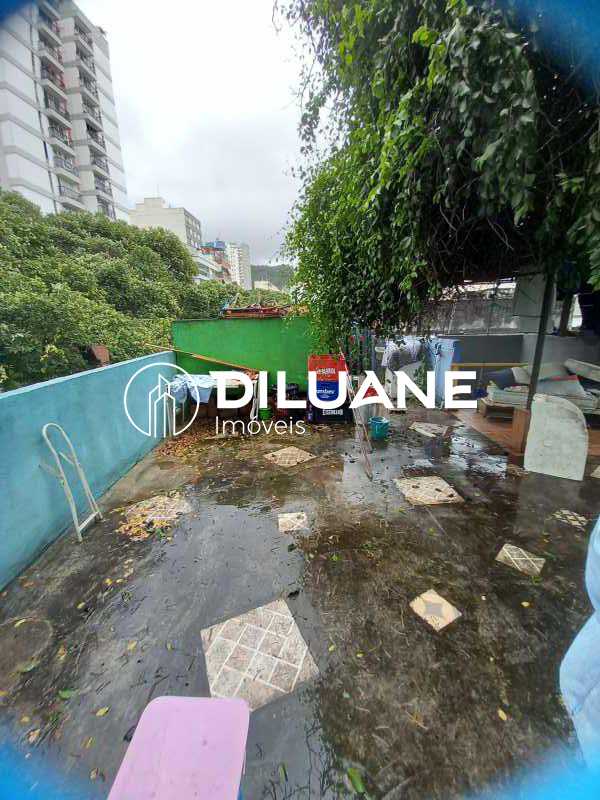 Conheça 20210831_101046 do imóvel - Casa para venda e aluguel Botafogo, Rio de Janeiro - R$ 3.500.000 - BTCA00008 - 13 20210831_101046 - 13