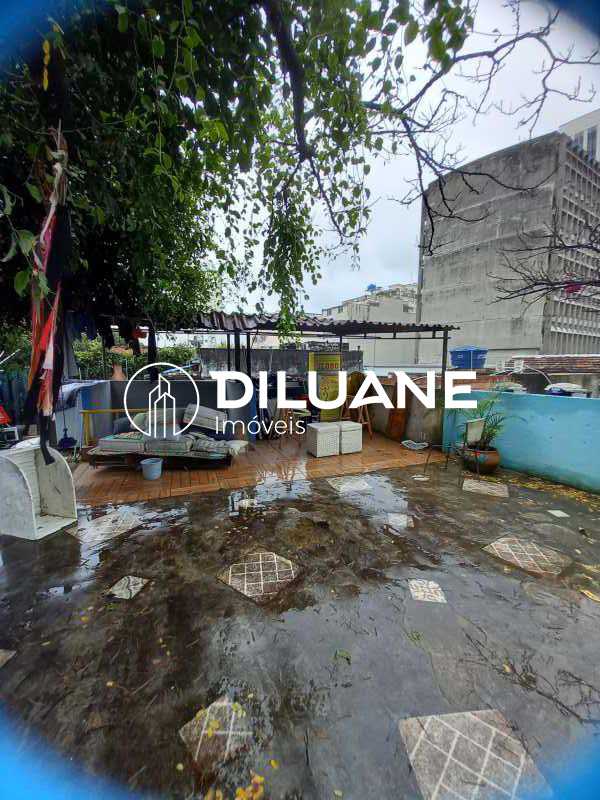 Conheça 20210831_101129 do imóvel - Casa para venda e aluguel Botafogo, Rio de Janeiro - R$ 3.500.000 - BTCA00008 - 15 20210831_101129 - 15