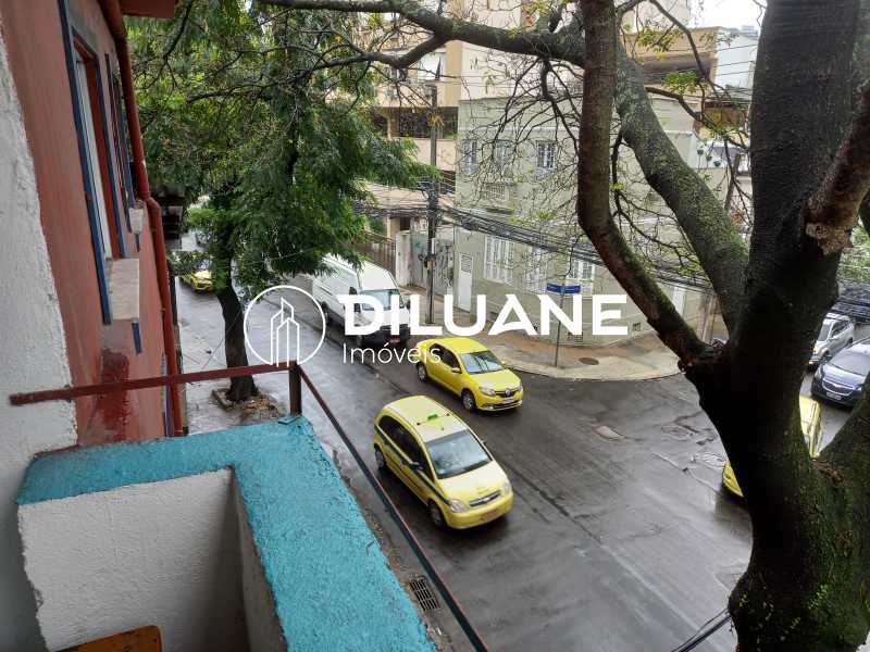 Conheça 20210831_100917 do imóvel - Casa para venda e aluguel Botafogo, Rio de Janeiro - R$ 3.500.000 - BTCA00008 - 11 20210831_100917 - 11