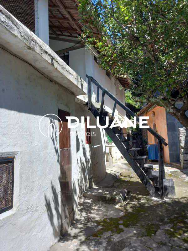 Conheça 20210902_110256 do imóvel - Casa à venda Rua Mundo Novo, Botafogo, Rio de Janeiro - R$ 3.000.000 - BTCA40027 - 11 20210902_110256 - 11