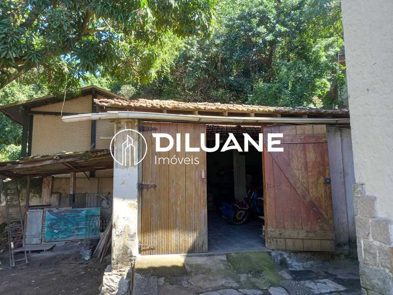 Conheça 20210902_110403 do imóvel - Casa à venda Rua Mundo Novo, Botafogo, Rio de Janeiro - R$ 3.000.000 - BTCA40027 - 14 20210902_110403 - 14