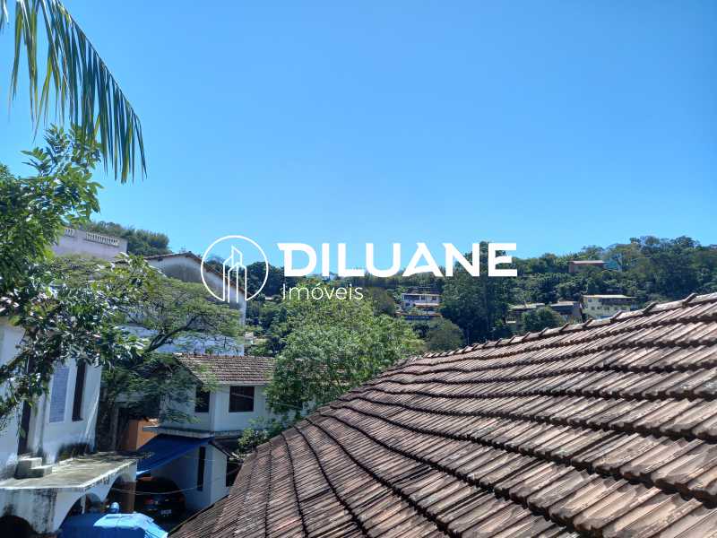 Conheça 20210902_111117 do imóvel - Casa à venda Rua Mundo Novo, Botafogo, Rio de Janeiro - R$ 3.000.000 - BTCA40027 - 27 20210902_111117 - 27