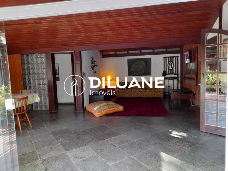 Conheça IMG-20210831-WA0282 do imóvel - Casa à venda Rua Cosme Velho, Cosme Velho, Rio de Janeiro - R$ 2.650.000 - BTCA60010 - 9 IMG-20210831-WA0282 - 9