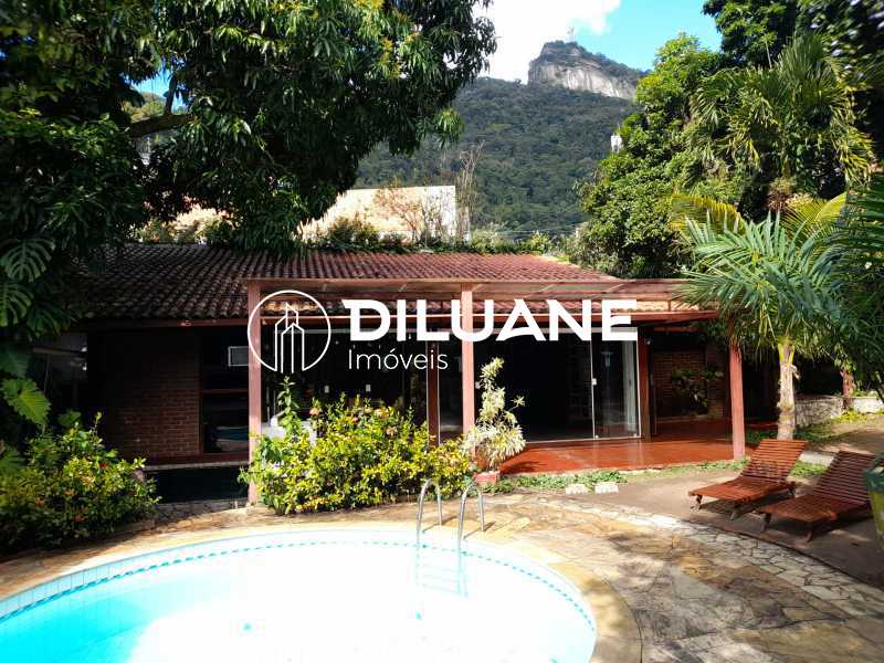 Conheça IMG-20210831-WA0248 do imóvel - Casa à venda Rua Cosme Velho, Cosme Velho, Rio de Janeiro - R$ 2.650.000 - BTCA60010 - 1 IMG-20210831-WA0248 - 1