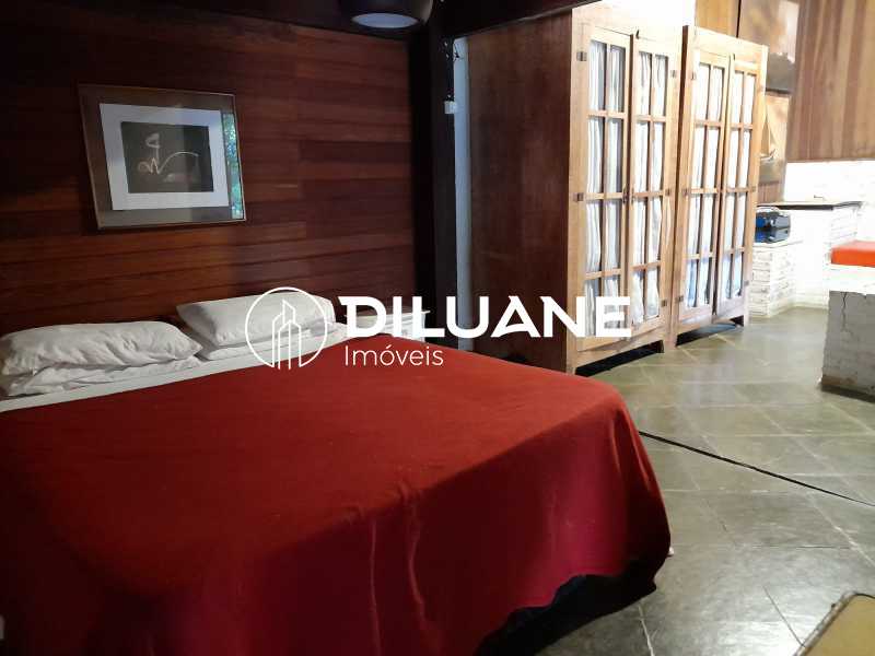Conheça IMG-20210831-WA0265 do imóvel - Casa à venda Rua Cosme Velho, Cosme Velho, Rio de Janeiro - R$ 2.650.000 - BTCA60010 - 25 IMG-20210831-WA0265 - 25
