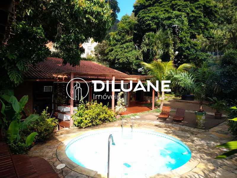 Conheça IMG-20210831-WA0283 do imóvel - Casa à venda Rua Cosme Velho, Cosme Velho, Rio de Janeiro - R$ 2.650.000 - BTCA60010 - 26 IMG-20210831-WA0283 - 26