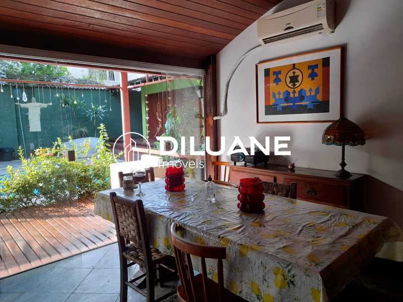 Conheça IMG-20210831-WA0264 do imóvel - Casa à venda Rua Cosme Velho, Cosme Velho, Rio de Janeiro - R$ 2.650.000 - BTCA60010 - 30 IMG-20210831-WA0264 - 30