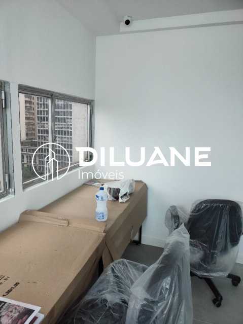 Conheça IMG-20210902-WA0045 do imóvel - Sala Comercial 60m² à venda Centro, Rio de Janeiro - R$ 160.000 - BTSL00053 - 3 IMG-20210902-WA0045 - 3