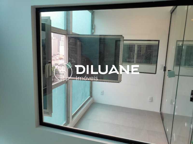 Conheça IMG-20210902-WA0046 do imóvel - Sala Comercial 60m² à venda Centro, Rio de Janeiro - R$ 160.000 - BTSL00053 - 5 IMG-20210902-WA0046 - 5