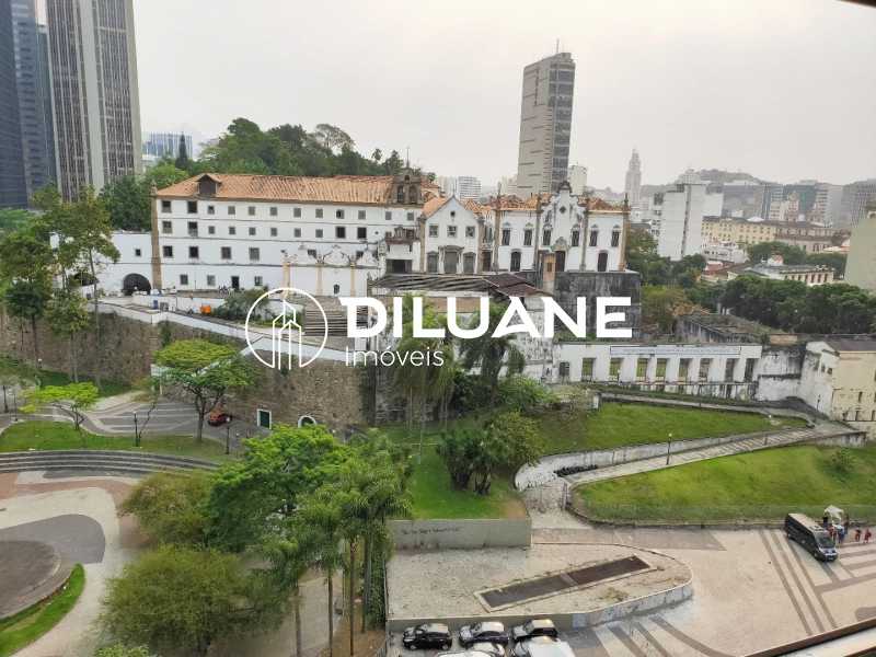 Conheça IMG-20210902-WA0048 do imóvel - Sala Comercial 60m² à venda Centro, Rio de Janeiro - R$ 160.000 - BTSL00053 - 2 IMG-20210902-WA0048 - 2