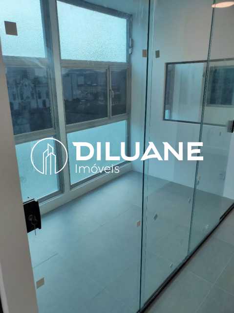 Conheça IMG-20210902-WA0054 do imóvel - Sala Comercial 60m² à venda Centro, Rio de Janeiro - R$ 160.000 - BTSL00053 - 9 IMG-20210902-WA0054 - 9
