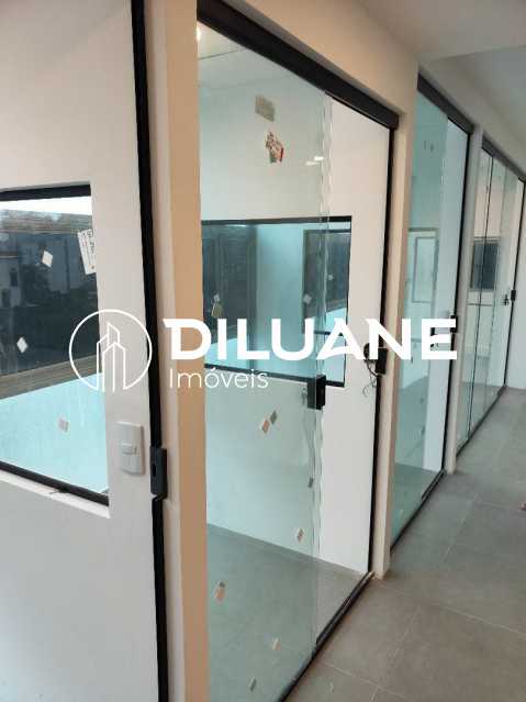 Conheça IMG-20210902-WA0037 do imóvel - Sala Comercial 60m² à venda Centro, Rio de Janeiro - R$ 160.000 - BTSL00053 - 16 IMG-20210902-WA0037 - 16