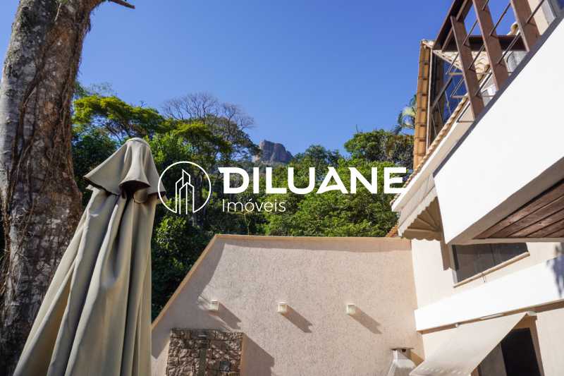 Conheça IMG-20210907-WA0023 do imóvel - Casa em Condomínio à venda Rua Jardim do Seridó, Barra da Tijuca, Rio de Janeiro - R$ 1.000.000 - BTCN40004 - 3 IMG-20210907-WA0023 - 3
