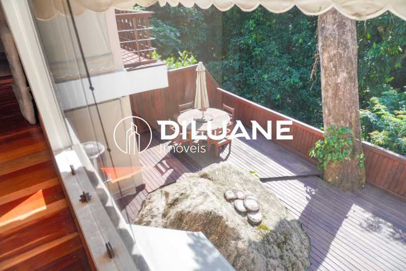 Conheça IMG-20210907-WA0022 do imóvel - Casa em Condomínio à venda Rua Jardim do Seridó, Barra da Tijuca, Rio de Janeiro - R$ 1.000.000 - BTCN40004 - 5 IMG-20210907-WA0022 - 5