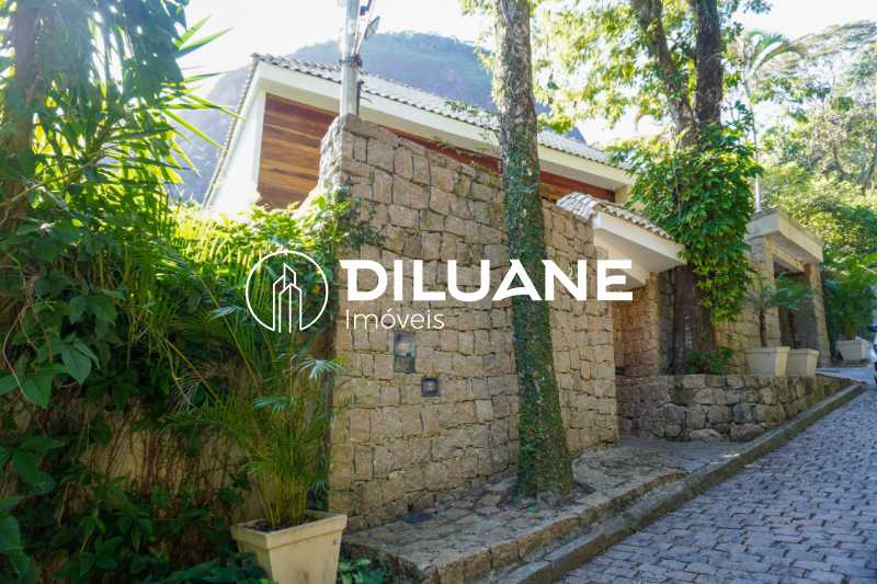 Conheça IMG-20210907-WA0028 do imóvel - Casa em Condomínio à venda Rua Jardim do Seridó, Barra da Tijuca, Rio de Janeiro - R$ 1.000.000 - BTCN40004 - 1 IMG-20210907-WA0028 - 1