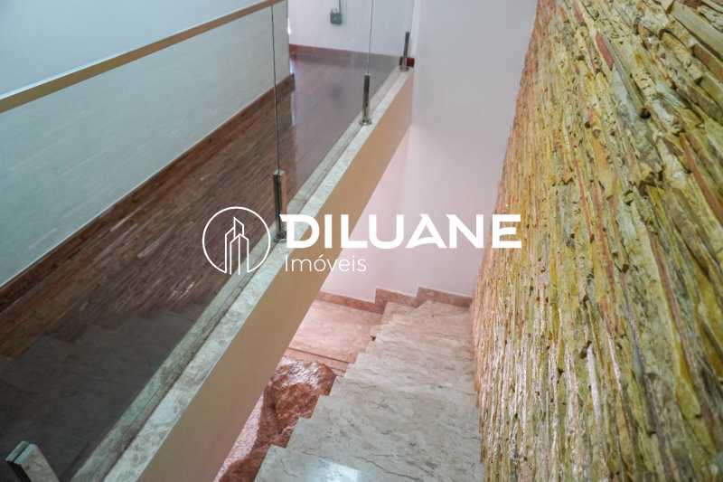 Conheça IMG-20210907-WA0027 do imóvel - Casa em Condomínio à venda Rua Jardim do Seridó, Barra da Tijuca, Rio de Janeiro - R$ 1.000.000 - BTCN40004 - 16 IMG-20210907-WA0027 - 16