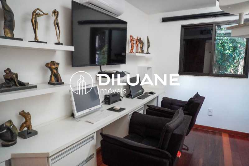 Conheça IMG-20210907-WA0033 do imóvel - Casa em Condomínio à venda Rua Jardim do Seridó, Barra da Tijuca, Rio de Janeiro - R$ 1.000.000 - BTCN40004 - 17 IMG-20210907-WA0033 - 17