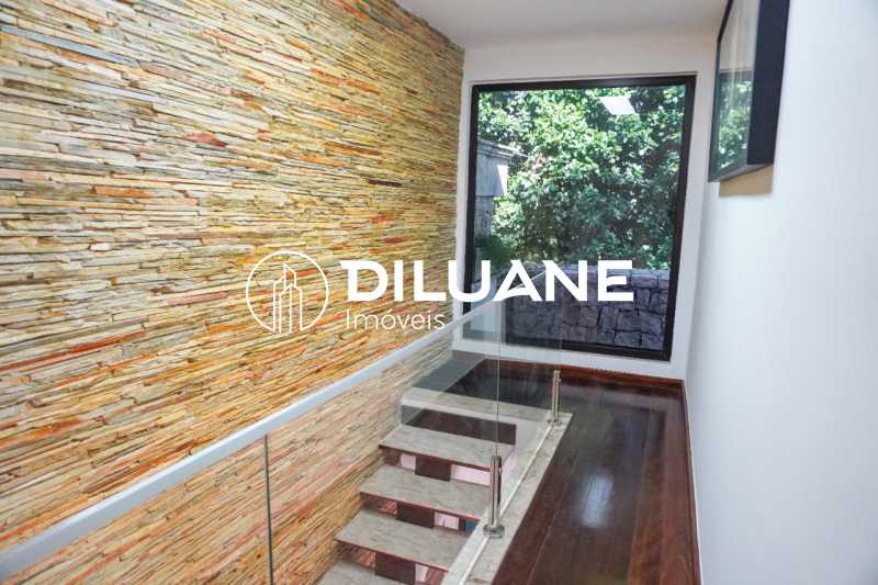 Conheça IMG-20210907-WA0032 do imóvel - Casa em Condomínio à venda Rua Jardim do Seridó, Barra da Tijuca, Rio de Janeiro - R$ 1.000.000 - BTCN40004 - 20 IMG-20210907-WA0032 - 20