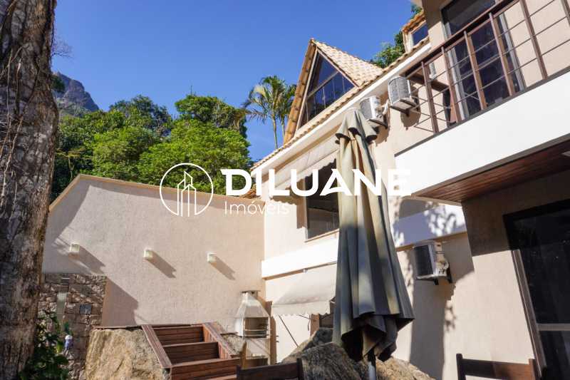 Conheça IMG-20210907-WA0013 do imóvel - Casa em Condomínio à venda Rua Jardim do Seridó, Barra da Tijuca, Rio de Janeiro - R$ 1.000.000 - BTCN40004 - 10 IMG-20210907-WA0013 - 10