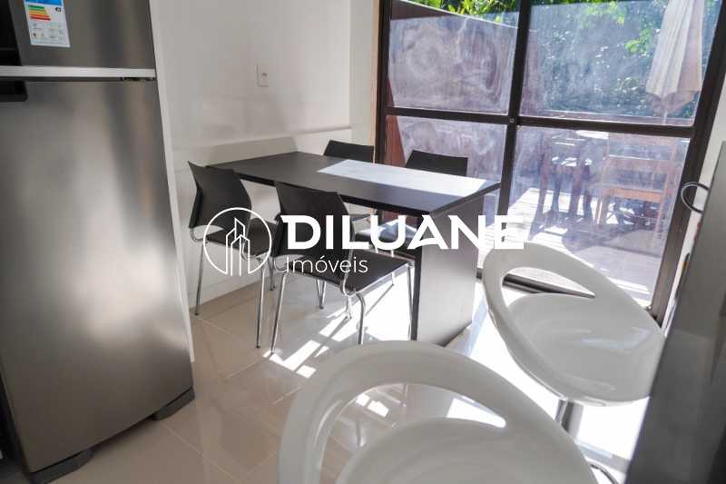 Conheça IMG-20210907-WA0012 do imóvel - Casa em Condomínio à venda Rua Jardim do Seridó, Barra da Tijuca, Rio de Janeiro - R$ 1.000.000 - BTCN40004 - 21 IMG-20210907-WA0012 - 21