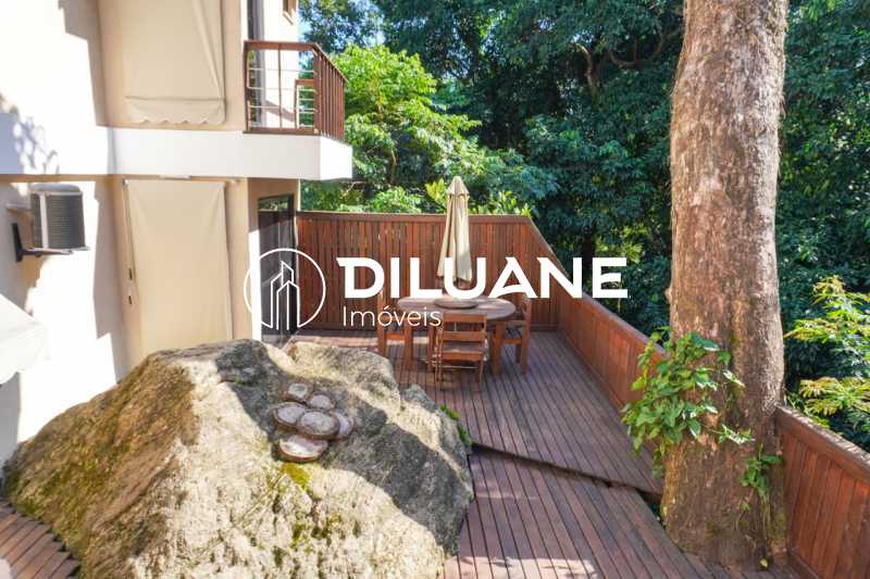 Conheça IMG-20210907-WA0014 do imóvel - Casa em Condomínio à venda Rua Jardim do Seridó, Barra da Tijuca, Rio de Janeiro - R$ 1.000.000 - BTCN40004 - 7 IMG-20210907-WA0014 - 7