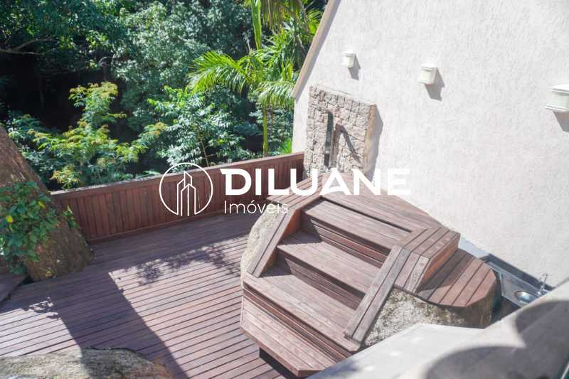 Conheça IMG-20210907-WA0018 do imóvel - Casa em Condomínio à venda Rua Jardim do Seridó, Barra da Tijuca, Rio de Janeiro - R$ 1.000.000 - BTCN40004 - 12 IMG-20210907-WA0018 - 12