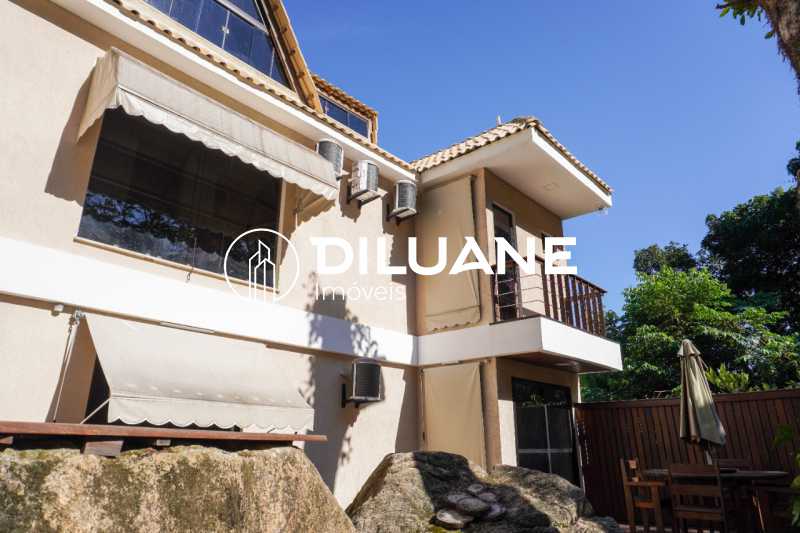 Conheça IMG-20210907-WA0021 do imóvel - Casa em Condomínio à venda Rua Jardim do Seridó, Barra da Tijuca, Rio de Janeiro - R$ 1.000.000 - BTCN40004 - 2 IMG-20210907-WA0021 - 2
