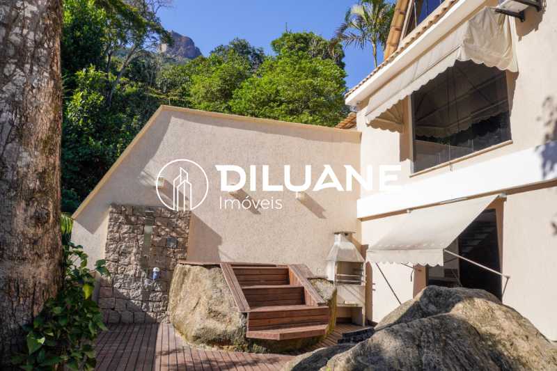 Conheça IMG-20210907-WA0020 do imóvel - Casa em Condomínio à venda Rua Jardim do Seridó, Barra da Tijuca, Rio de Janeiro - R$ 1.000.000 - BTCN40004 - 8 IMG-20210907-WA0020 - 8