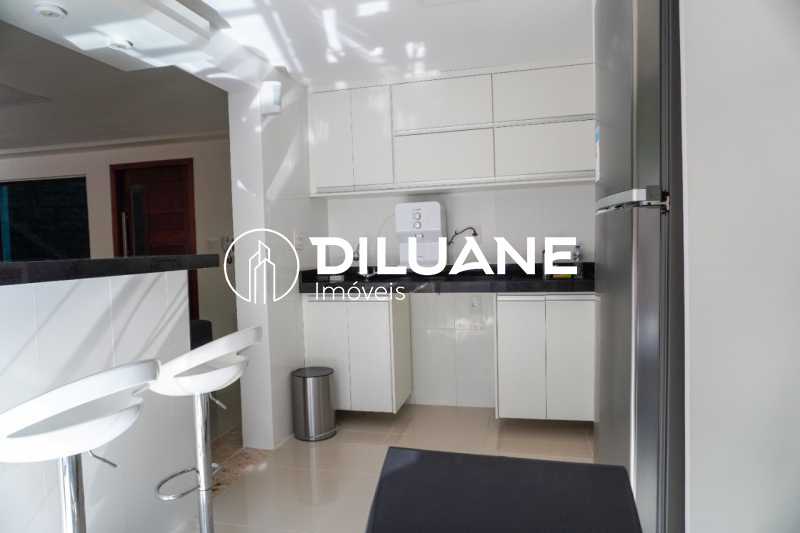 Conheça IMG-20210907-WA0010 do imóvel - Casa em Condomínio à venda Rua Jardim do Seridó, Barra da Tijuca, Rio de Janeiro - R$ 1.000.000 - BTCN40004 - 23 IMG-20210907-WA0010 - 23