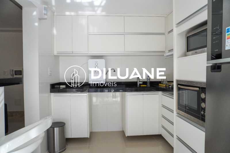 Conheça IMG-20210907-WA0011 do imóvel - Casa em Condomínio à venda Rua Jardim do Seridó, Barra da Tijuca, Rio de Janeiro - R$ 1.000.000 - BTCN40004 - 25 IMG-20210907-WA0011 - 25