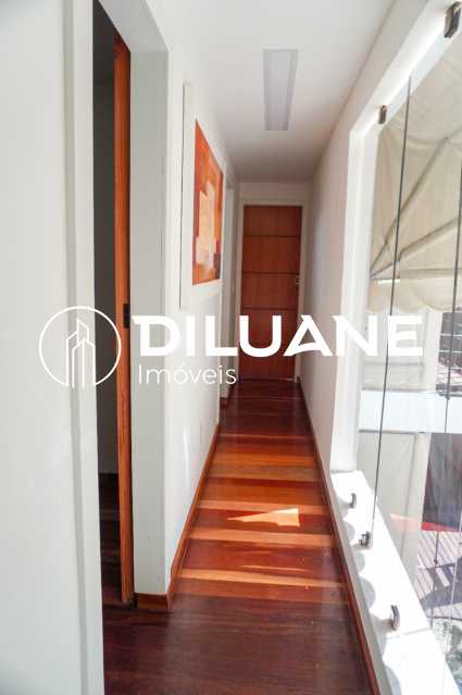 Conheça IMG-20210907-WA0009 do imóvel - Casa em Condomínio à venda Rua Jardim do Seridó, Barra da Tijuca, Rio de Janeiro - R$ 1.000.000 - BTCN40004 - 26 IMG-20210907-WA0009 - 26