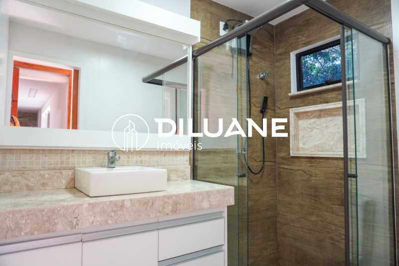 Conheça IMG-20210907-WA0007 do imóvel - Casa em Condomínio à venda Rua Jardim do Seridó, Barra da Tijuca, Rio de Janeiro - R$ 1.000.000 - BTCN40004 - 28 IMG-20210907-WA0007 - 28