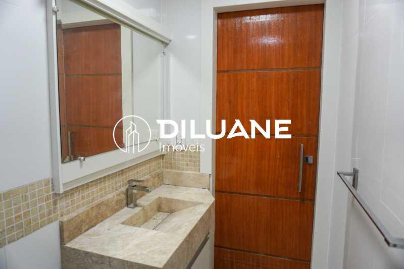 Conheça IMG-20210907-WA0004 do imóvel - Casa em Condomínio à venda Rua Jardim do Seridó, Barra da Tijuca, Rio de Janeiro - R$ 1.000.000 - BTCN40004 - 30 IMG-20210907-WA0004 - 30
