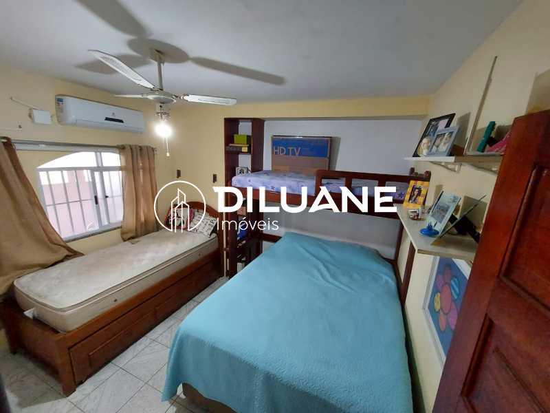 WhatsApp Image 2021-09-08 at 1 - 5