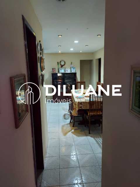 WhatsApp Image 2021-09-08 at 1 - 6