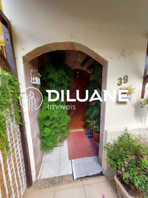 WhatsApp Image 2021-09-08 at 1 - 3