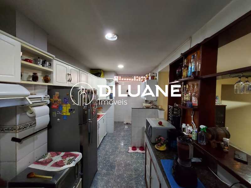 WhatsApp Image 2021-09-08 at 1 - 7