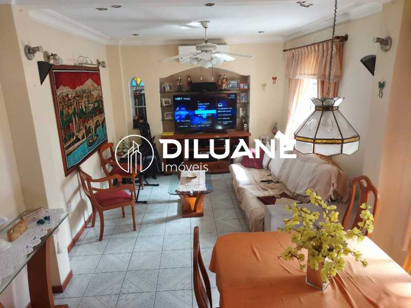 WhatsApp Image 2021-09-08 at 1 - 8