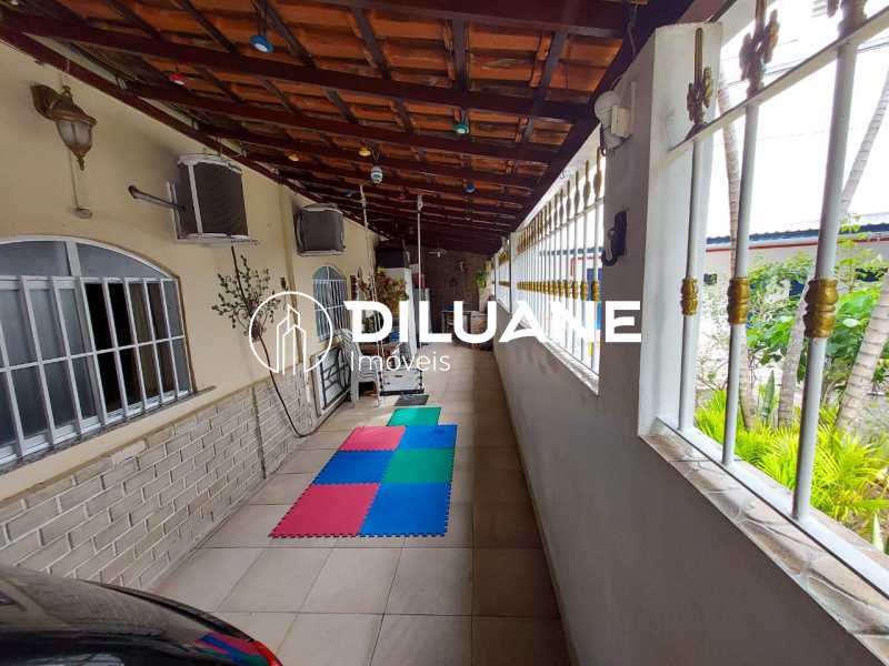 WhatsApp Image 2021-09-08 at 1 - 10