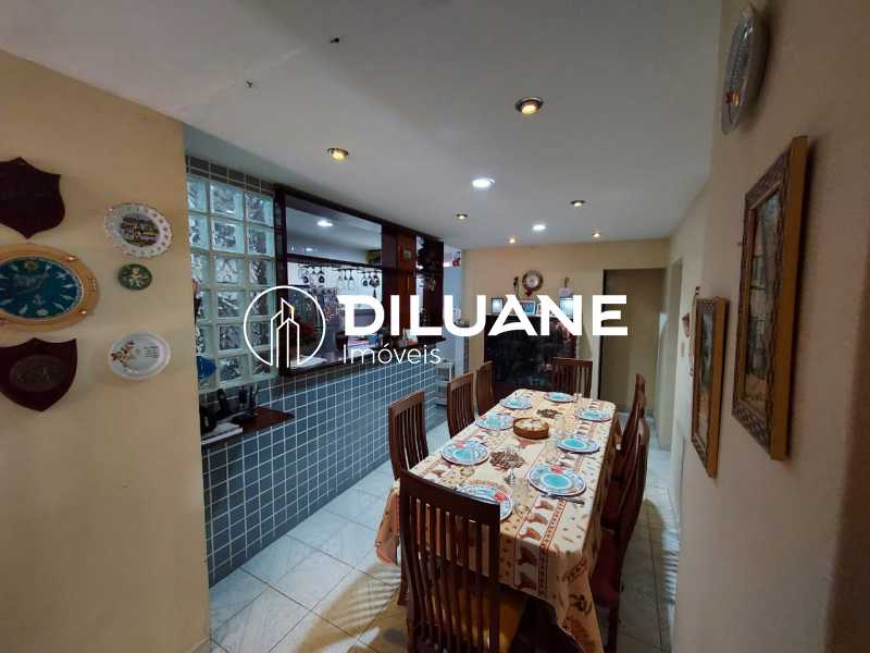 WhatsApp Image 2021-09-08 at 1 - 11