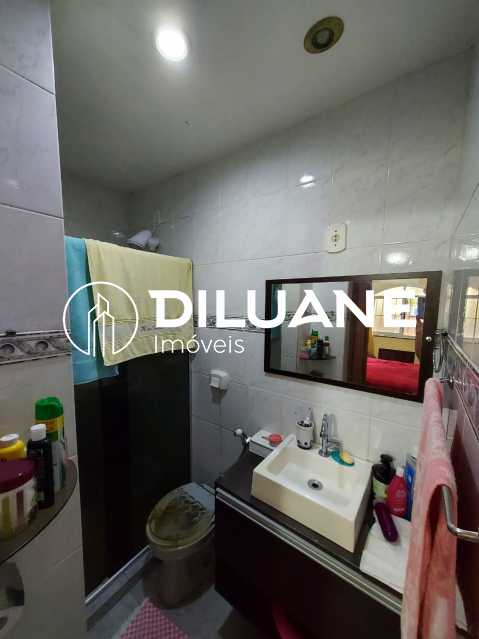 WhatsApp Image 2021-09-08 at 1 - 12