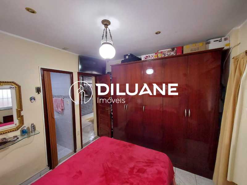 WhatsApp Image 2021-09-08 at 1 - 13