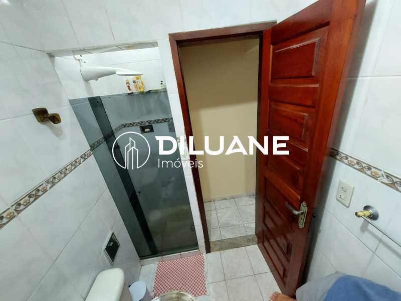 WhatsApp Image 2021-09-08 at 1 - 14