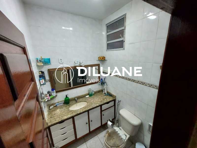 WhatsApp Image 2021-09-08 at 1 - 15