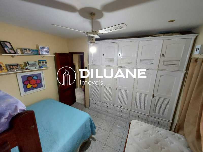 WhatsApp Image 2021-09-08 at 1 - 16