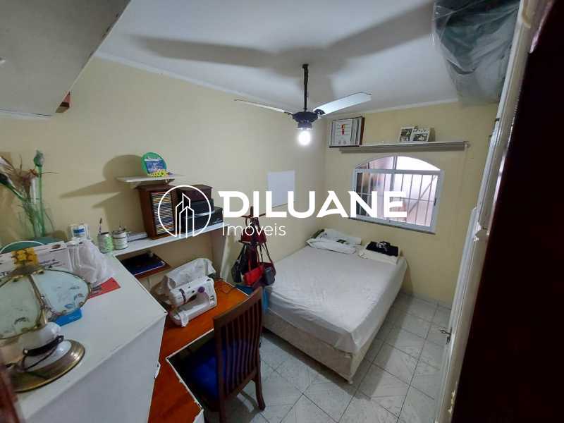 WhatsApp Image 2021-09-08 at 1 - 17