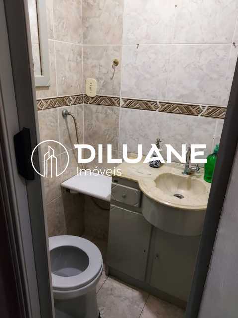 WhatsApp Image 2021-09-08 at 1 - 18