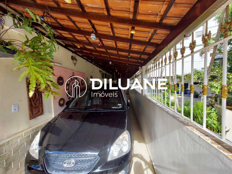 WhatsApp Image 2021-09-08 at 1 - 19